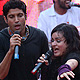 Farhan Akhtar's music concert Fun In The Sun