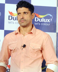 Farhan Akhtar