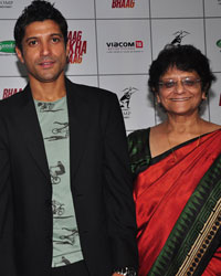 Farhan Akhtar