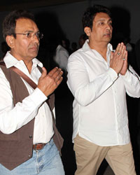 Shekhar Suman