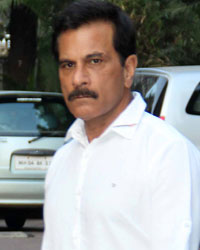 Pavan Malhotra