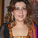 Archana Kochhar