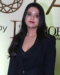 Amruta Fadnavis