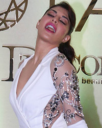 Jacqueline Fernandez