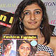 Fashion Parade Magazine Launch