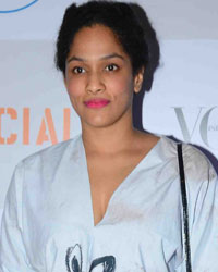 Masaba Gupta