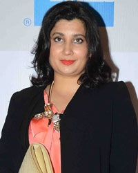 Gayatri Ruia