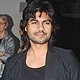 Gaurav Chopra