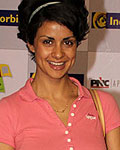 Gul Panag