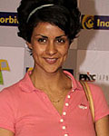 Gul Panag