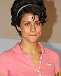 Gul Panag