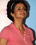 Gul Panag