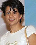 Gul Panag