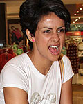 Gul Panag