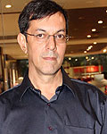 Rajat Kapoor