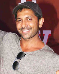 Terence Lewis