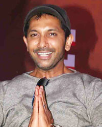 Terence Lewis