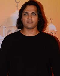 Swapnil Shinde