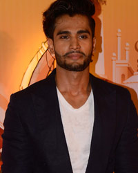 Rohit Khandelwal