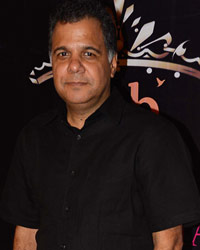 Raj Nayak