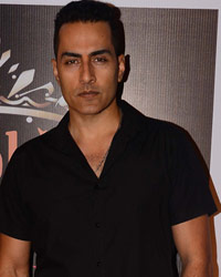 Sudhanshu Pandey