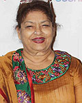 Saroj Khan