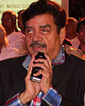 Shatrughan Sinha