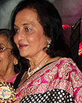 Asha PArekh