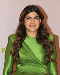 Ananya Birla