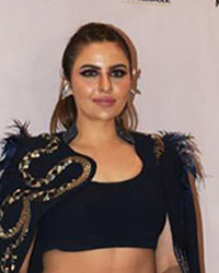 FEF India Fashion Awards 2024