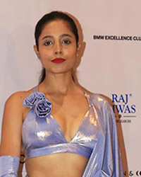 FEF India Fashion Awards 2024