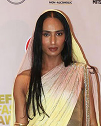 FEF India Fashion Awards 2024