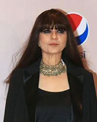 Neeta Lulla