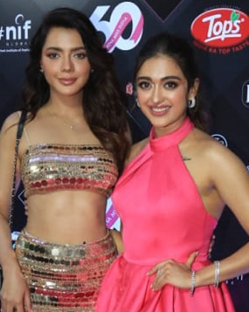 Femina Miss India 2024 Grand-Finale