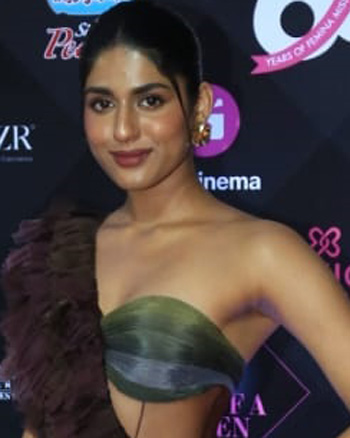 Femina Miss India 2024 Grand-Finale