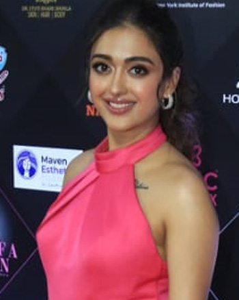 Femina Miss India 2024 Grand-Finale