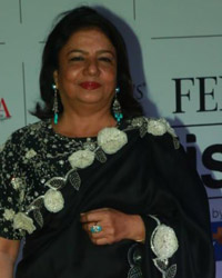 Madhu Chopra