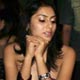 Femina Miss India at village theme bash