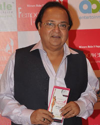 Rakesh Bedi