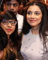 Divya Khosla