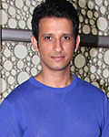 Sharman Joshi