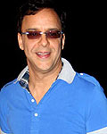 Vidhu Vinod Chopra