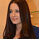 Celina Jaitly