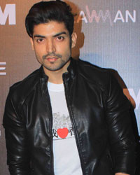 Gurmeet Choudhary