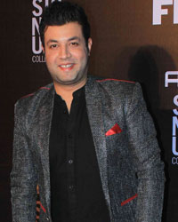 Varun Sharma