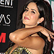 Katrina Kaif