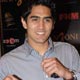 Vijender Singh