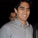 Akshay Kumar and Vijender Singh