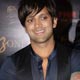 Yash Birla