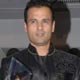 Rohit Roy